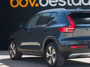 Volvo XC40 T4 Inscription Expression — miniatura 6