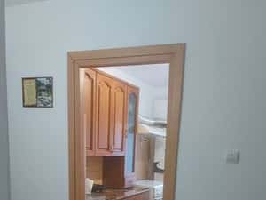 Inchiriez apartament cu 4 camere in zona 2 stejari, Focsani