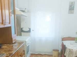 Inchiriez apartament cu 4 camere in zona 2 stejari, Focsani — miniatura 3