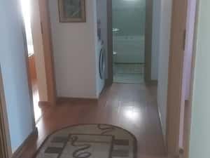 Inchiriez apartament cu 4 camere in zona 2 stejari, Focsani — miniatura 4