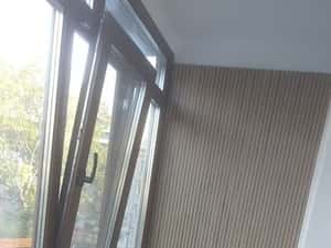 Inchiriez apartament cu 4 camere in zona 2 stejari, Focsani — miniatura 5