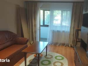 Inchiriez apartament cu 4 camere in zona 2 stejari, Focsani — miniatura 6