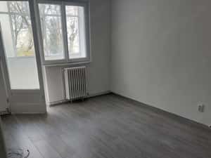 Apartament 2 camere finisat l Su 39 mp l Aleea Peana, Manastur — miniatura 3