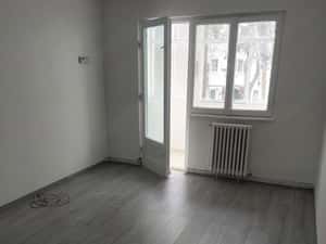 Apartament 2 camere finisat l Su 39 mp l Aleea Peana, Manastur — miniatura 4