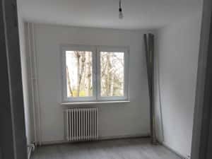 Apartament 2 camere finisat l Su 39 mp l Aleea Peana, Manastur — miniatura 5
