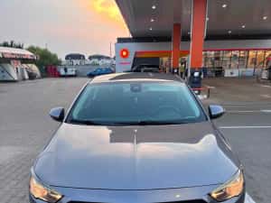 Vand Opel Insignia 2019, 1.5 Benzina, 165CP, Automata — miniatura 3