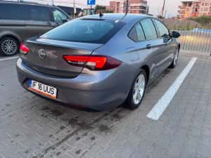 Vand Opel Insignia 2019, 1.5 Benzina, 165CP, Automata — miniatura 6