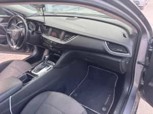 Vand Opel Insignia 2019, 1.5 Benzina, 165CP, Automata — miniatura 7
