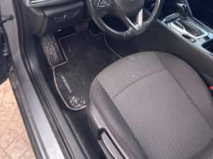 Vand Opel Insignia 2019, 1.5 Benzina, 165CP, Automata — miniatura 8