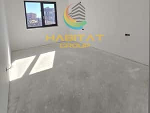 Vânzare Garsonieră Modernă în Sector 5 – Acte Gata! — miniatura 6