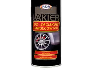 Spray vopsea etriere Silver RAL 9006 400ml spray vopsea tamburi — miniatura 4