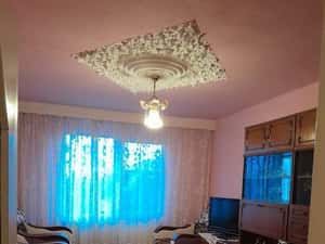 Apartament 2 camere de inchiriat cartier armatei etaj 1 — miniatura 2