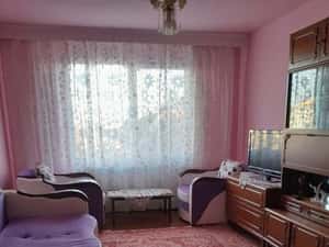 Apartament 2 camere de inchiriat cartier armatei etaj 1 — miniatura 4