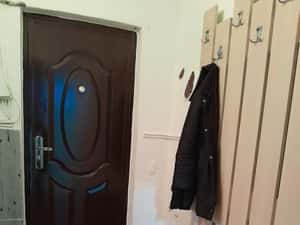 Apartament 2 camere de inchiriat cartier armatei etaj 1 — miniatura 5