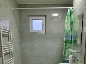 Apartament 2 camere de inchiriat cartier armatei etaj 1 — miniatura 6