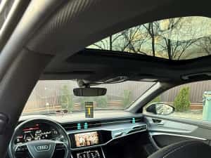 Vand Audi A6 C8 — miniatura 5