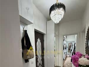 2 Camere de vanzare – 52.6mp – Parter inalt – Mobilat si utilat — miniatura 6