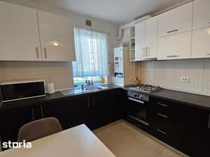 Apartament 2 camere de închiriat – Coresi Kasper | Parcare + boxa — miniatura 4