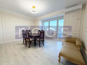 VANZARE 2 CAMERE | BLOC NOU 2024 | TERASA 16 MP | DECOMANDAT | COLENTI — miniatura 1