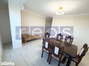 VANZARE 2 CAMERE | BLOC NOU 2024 | TERASA 16 MP | DECOMANDAT | COLENTI — miniatura 4