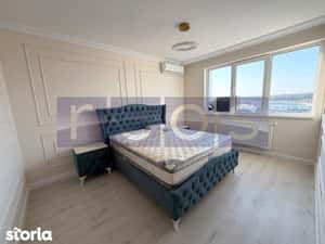 VANZARE 2 CAMERE | BLOC NOU 2024 | TERASA 16 MP | DECOMANDAT | COLENTI — miniatura 5