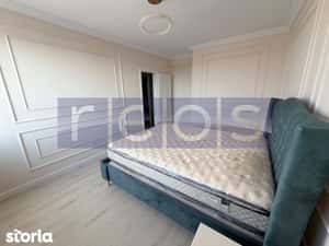 VANZARE 2 CAMERE | BLOC NOU 2024 | TERASA 16 MP | DECOMANDAT | COLENTI — miniatura 6