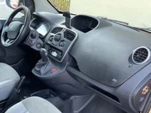 Renault Kangoo MAXI ZE33 — miniatura 6