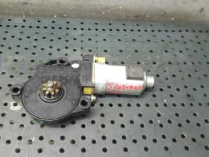 Motoras macara stanga fata kia sportage 2 je km — miniatura 4