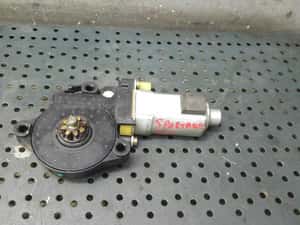 Motoras macara stanga fata kia sportage 2 je km — miniatura 7