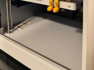 Servicii profesionale de Printare si Proiectare 3D — miniatura 8
