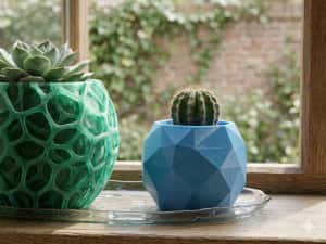 Servicii profesionale de Printare si Proiectare 3D — miniatura 9