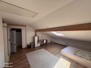 Apartament cu o camera, situat ultracentral, spre inchiriere — miniatura 3