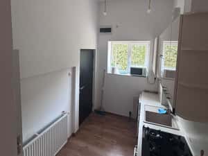 Apartament cu o camera, situat ultracentral, spre inchiriere — miniatura 6