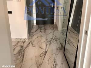 Apartament 9/10 First Mamaia - Hotel Crowne Plaza Mamaia, Club LOFT — miniatura 2