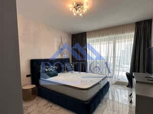 Apartament 9/10 First Mamaia - Hotel Crowne Plaza Mamaia, Club LOFT — miniatura 3