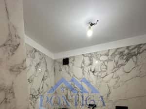 Apartament 9/10 First Mamaia - Hotel Crowne Plaza Mamaia, Club LOFT — miniatura 4