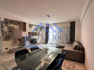 Apartament 9/10 First Mamaia - Hotel Crowne Plaza Mamaia, Club LOFT — miniatura 6