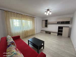 Apartament 3 camere, 2 bai, 76mpu - Zona Marasesti