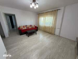 Apartament 3 camere, 2 bai, 76mpu - Zona Marasesti — miniatura 3