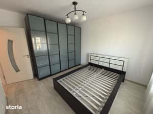Apartament 3 camere, 2 bai, 76mpu - Zona Marasesti — miniatura 4