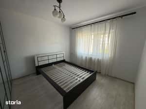 Apartament 3 camere, 2 bai, 76mpu - Zona Marasesti — miniatura 5