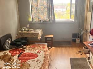 Apartament cu o camera — miniatura 2