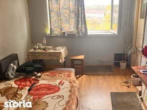 Apartament cu o camera — miniatura 4