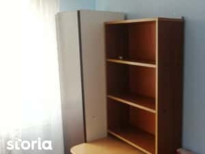 Apartament cu o camera — miniatura 6