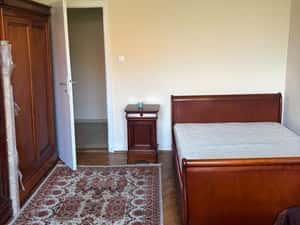Apartament 1 Camera decomandat, zona Complex 32 mp — miniatura 2