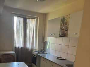 Apartament 1 Camera decomandat, zona Complex 32 mp — miniatura 3