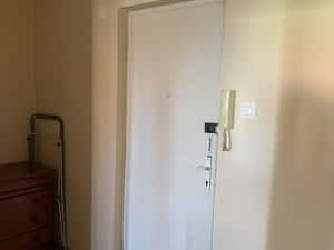 Apartament 1 Camera decomandat, zona Complex 32 mp — miniatura 4