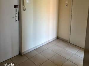 Apartament 1 Camera decomandat, zona Complex 32 mp — miniatura 5