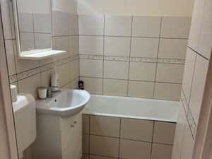 Apartament 1 Camera decomandat, zona Complex 32 mp — miniatura 6