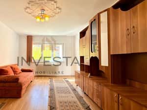 Apartament 2 camere de vanzare | Cartier Intre Lacuri | Etaj 1 — miniatura 3
